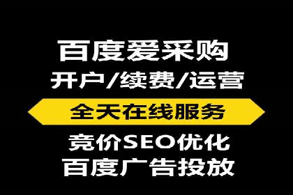 SEM竞价优化实战技巧：案例展示广告投放优化